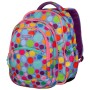 Šolska torba 2v1 Hello Beautiful 26957