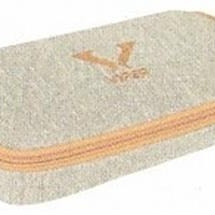 Tvrda pernica COMPACT College urine 26397