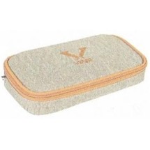 Tvrda pernica COMPACT College urine 26397