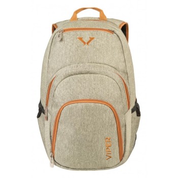 Šolska torba Viper Zinc - urine 26373