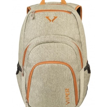 Šolska torba Viper Zinc - urine 26373