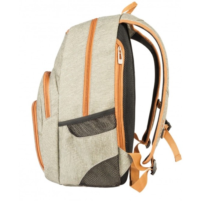 Šolska torba Viper Zinc - urine 26373