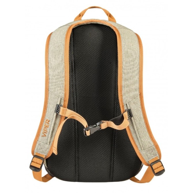 Šolska torba Viper Zinc - urine 26373