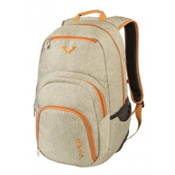 Šolska torba Viper Zinc - urine 26373