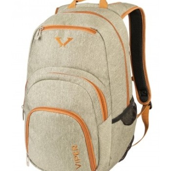 Šolska torba Viper Zinc - urine 26373