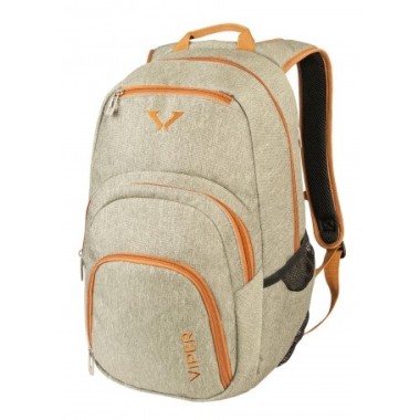 Šolska torba Viper Zinc - urine 26373 Šolska torba Viper Zinc - urine 26373