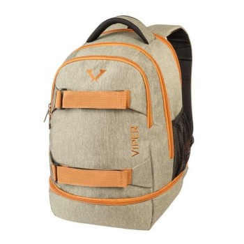 Šolska torba Viper Champ - urine 26370 Šolska torba Viper Champ - urine 26370