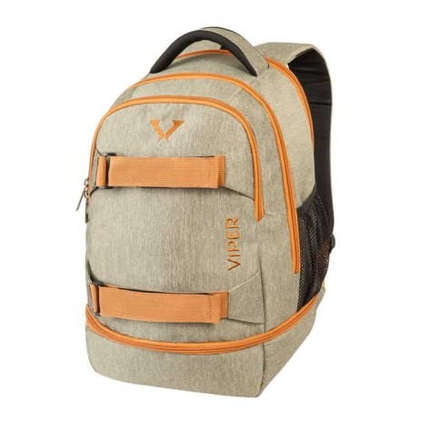 Školska torba Viper Champ - urine 26370
