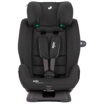 Every Stage i-Size Otroški avtosedež Shale 40-145 cm Every Stage i-Size Otroški avtosedež Shale 40-145 cm