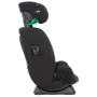 Every Stage i-Size Dječa autosjedalica Shale 40-145 cm Every Stage i-Size Dječa autosjedalica Shale 40-145 cm