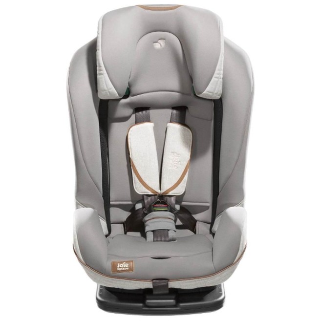 i-Plenti Otroški avtosedež i-Size Signature Oyster i-Plenti Otroški avtosedež i-Size Signature Oyster