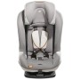 i-Plenti Otroški avtosedež i-Size Signature Oyster i-Plenti Otroški avtosedež i-Size Signature Oyster