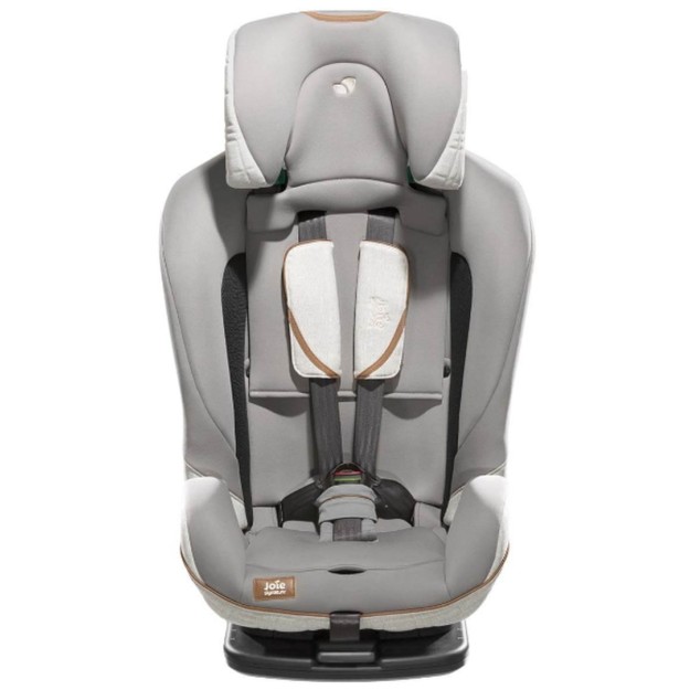 i-Plenti Otroški avtosedež i-Size Signature Oyster i-Plenti Otroški avtosedež i-Size Signature Oyster