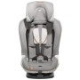 i-Plenti Otroški avtosedež i-Size Signature Oyster i-Plenti Otroški avtosedež i-Size Signature Oyster