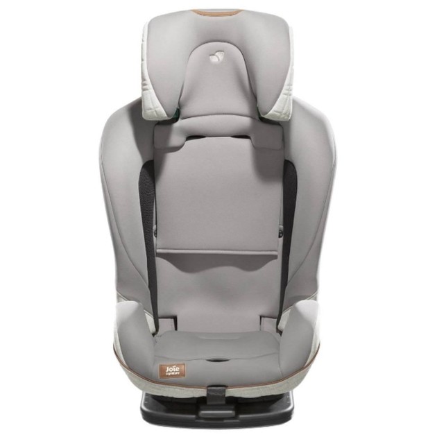 i-Plenti Otroški avtosedež i-Size Signature Oyster i-Plenti Otroški avtosedež i-Size Signature Oyster