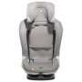 i-Plenti Otroški avtosedež i-Size Signature Oyster i-Plenti Otroški avtosedež i-Size Signature Oyster