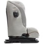 i-Plenti Otroški avtosedež i-Size Signature Oyster i-Plenti Otroški avtosedež i-Size Signature Oyster
