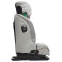 i-Plenti Otroški avtosedež i-Size Signature Oyster i-Plenti Otroški avtosedež i-Size Signature Oyster