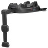 IsoFix baza I-Base LX 2 podstavek
