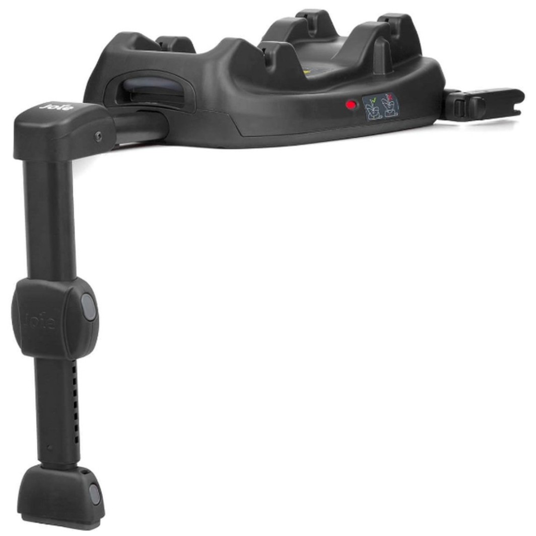 IsoFix baza I-Base LX 2 podstavek