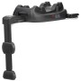 IsoFix baza I-Base LX 2 podstavek