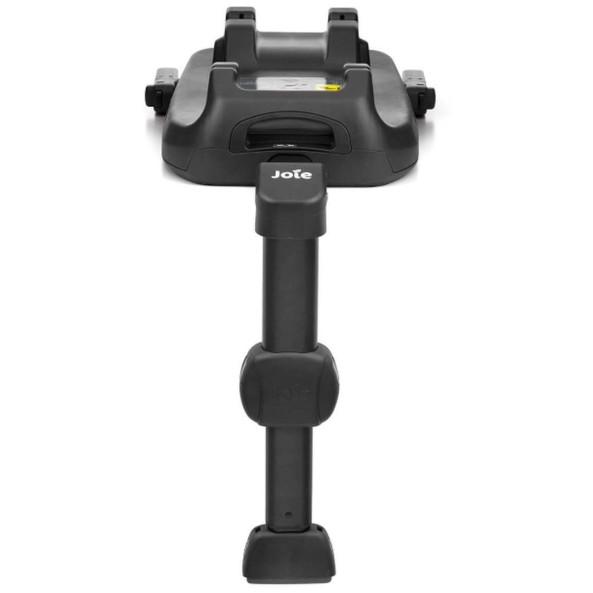 IsoFix baza I-Base LX 2 podstavek