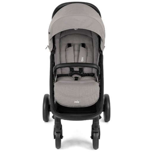 Litetrax Pro voziček Pebble