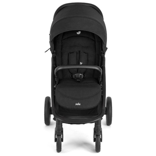 Litetrax Pro Otroški voziček Shale