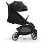 Parcel Signature Eclipse Otroški voziček