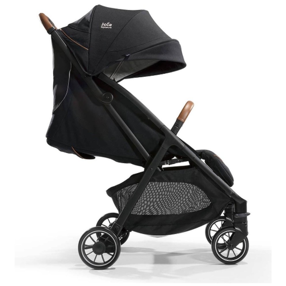 Parcel Signature Eclipse Otroški voziček