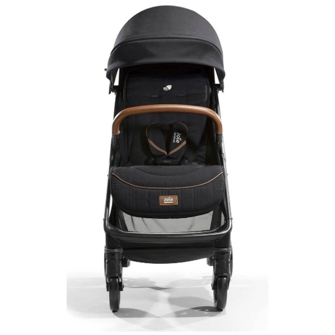 Parcel Signature Eclipse Otroški voziček