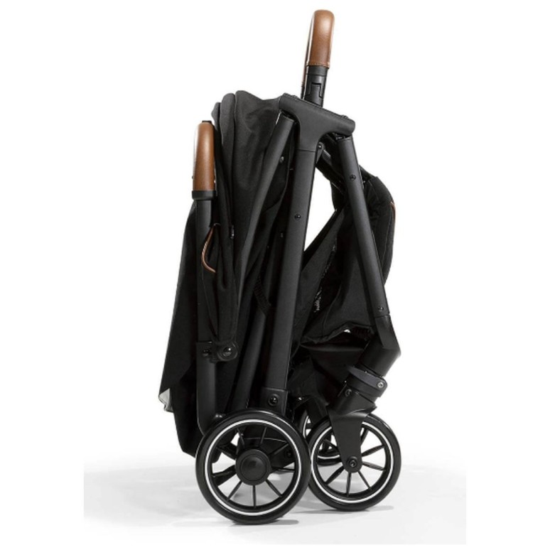 Parcel Signature Eclipse Otroški voziček