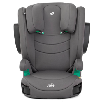 I-Trillo i-Size dječja autosjedalica - Thunder