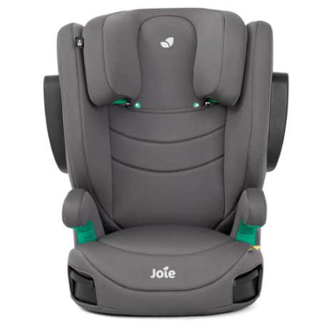 I-Trillo i-Size dječja autosjedalica - Thunder I-Trillo i-Size dječja autosjedalica - Thunder