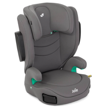 I-Trillo i-Size dječja autosjedalica - Thunder