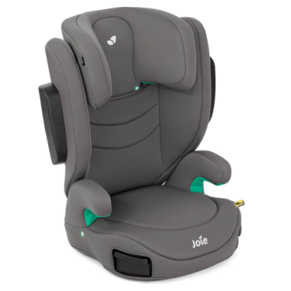 I-Trillo i-Size dječja autosjedalica - Thunder I-Trillo i-Size dječja autosjedalica - Thunder