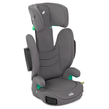 I-Trillo i-Size dječja autosjedalica - Thunder I-Trillo i-Size dječja autosjedalica - Thunder