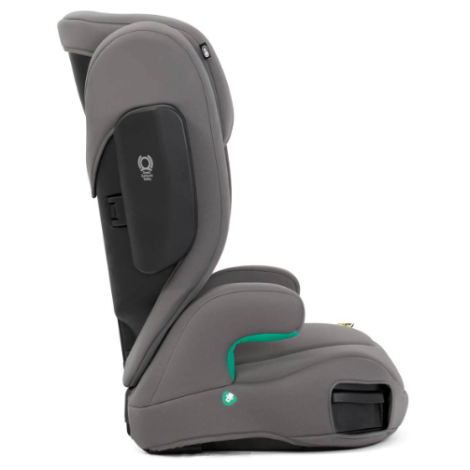 I-Trillo i-Size dječja autosjedalica - Thunder I-Trillo i-Size dječja autosjedalica - Thunder