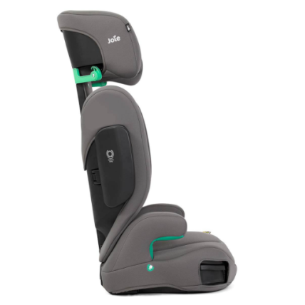 I-Trillo i-Size dječja autosjedalica - Thunder I-Trillo i-Size dječja autosjedalica - Thunder