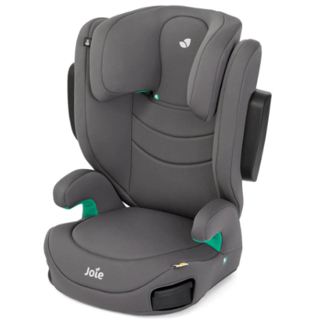 I-Trillo i-Size dječja autosjedalica - Thunder I-Trillo i-Size dječja autosjedalica - Thunder