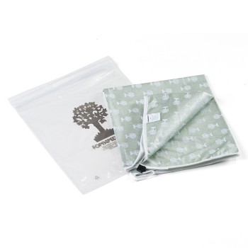 LaCopertina Small Nadomestna prevleka za desko