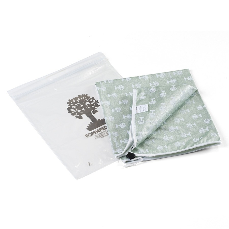 LaCopertina Small Nadomestna prevleka za desko