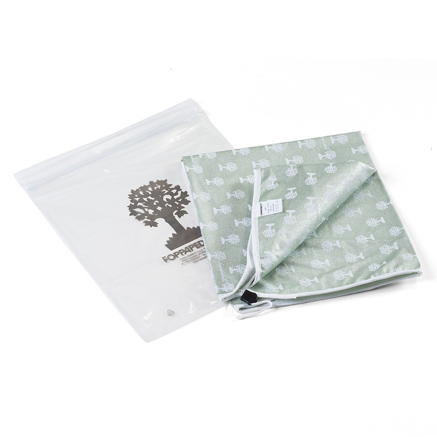 LaCopertina Nadomestna prevleka za desko