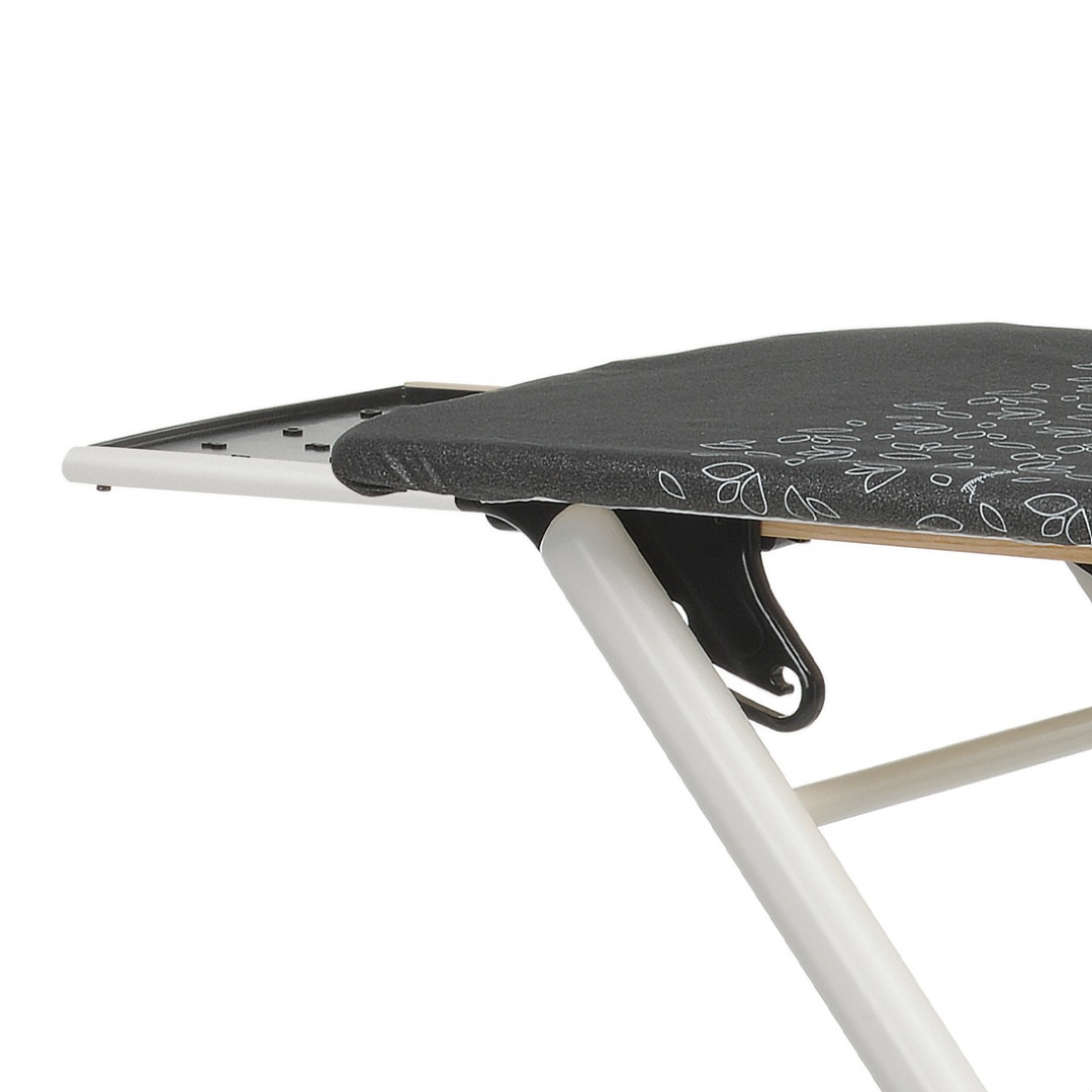 Daska za Glačanje Assai 4.0 - Bijela