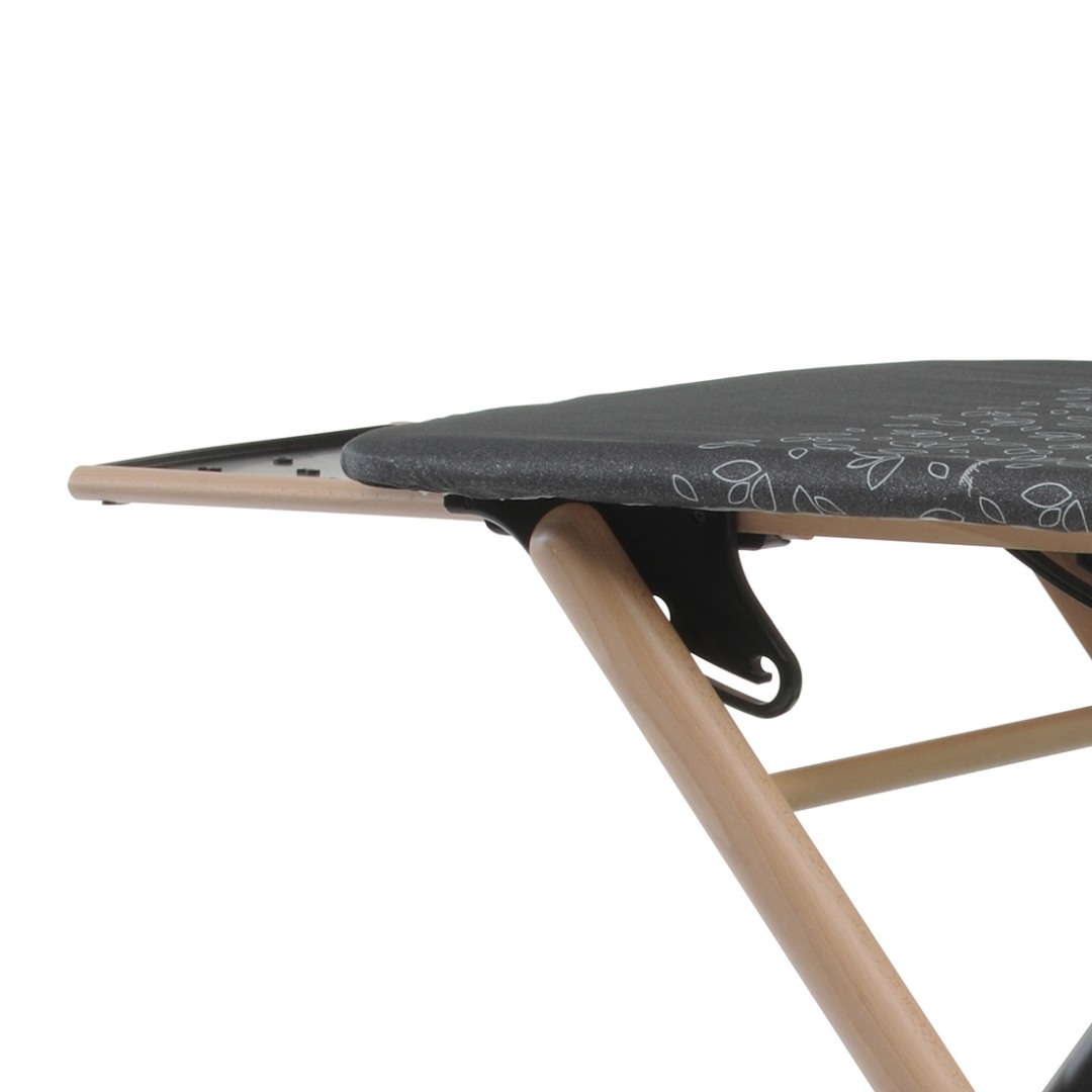 Daska za Glačanje Assai 4.0 - Bicolore