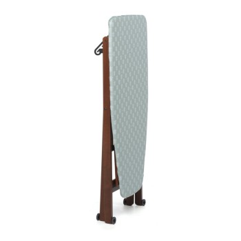 Zložljiva likalna deska iz lesa Assai - Canaletto Zložljiva likalna deska iz lesa Assai - Canaletto