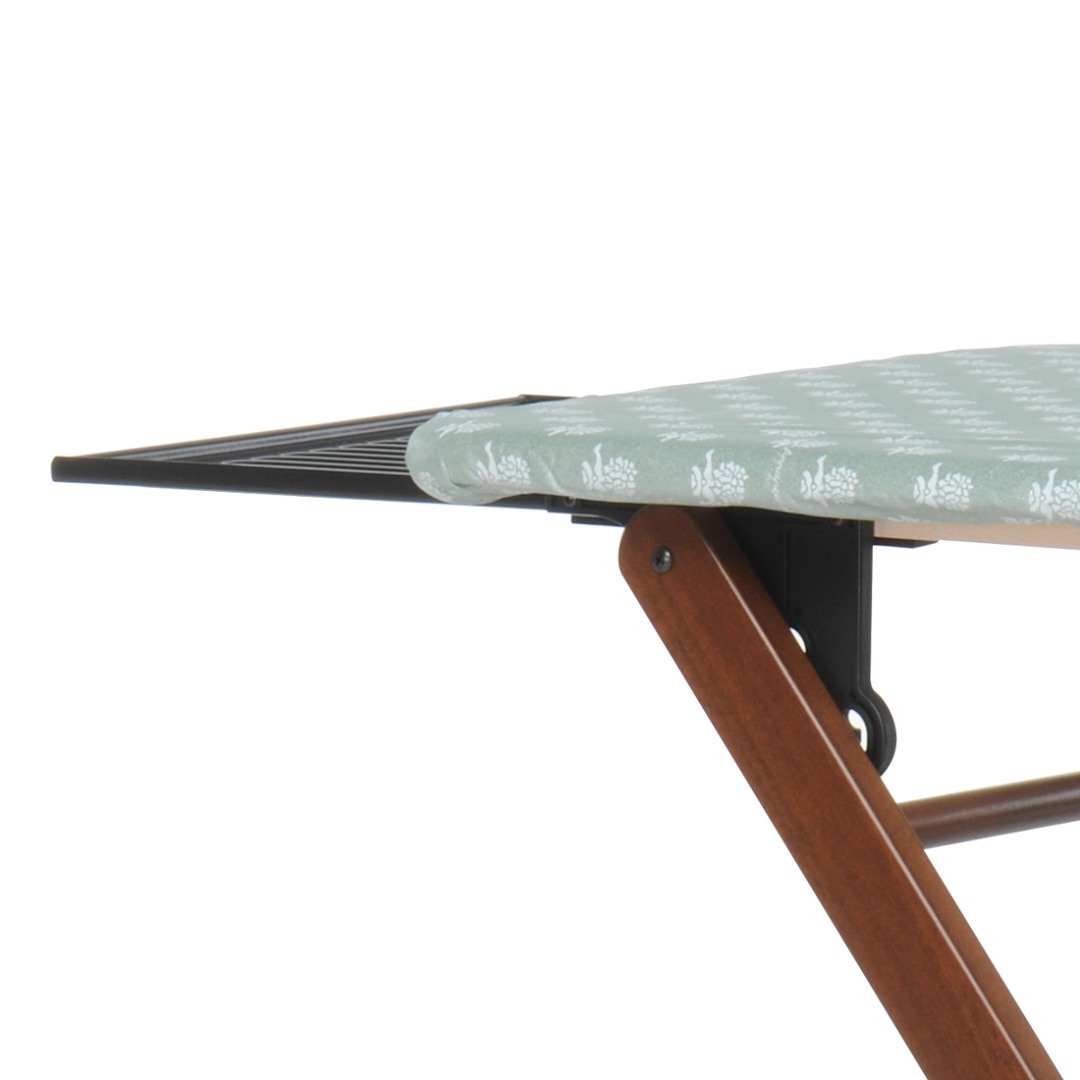 Zložljiva likalna deska iz lesa Assai - Canaletto Zložljiva likalna deska iz lesa Assai - Canaletto