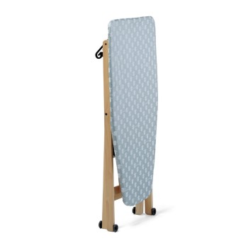 Sklopiva drvena daska za glačanje Assai Evo - Naturale Sklopiva drvena daska za glačanje Assai Evo - Naturale