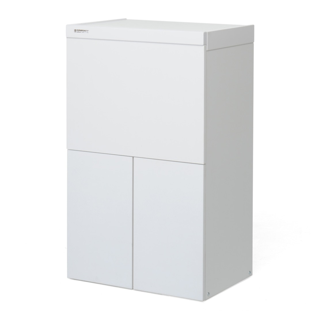 Daska za Glačanje Lo Stiro - Bijela