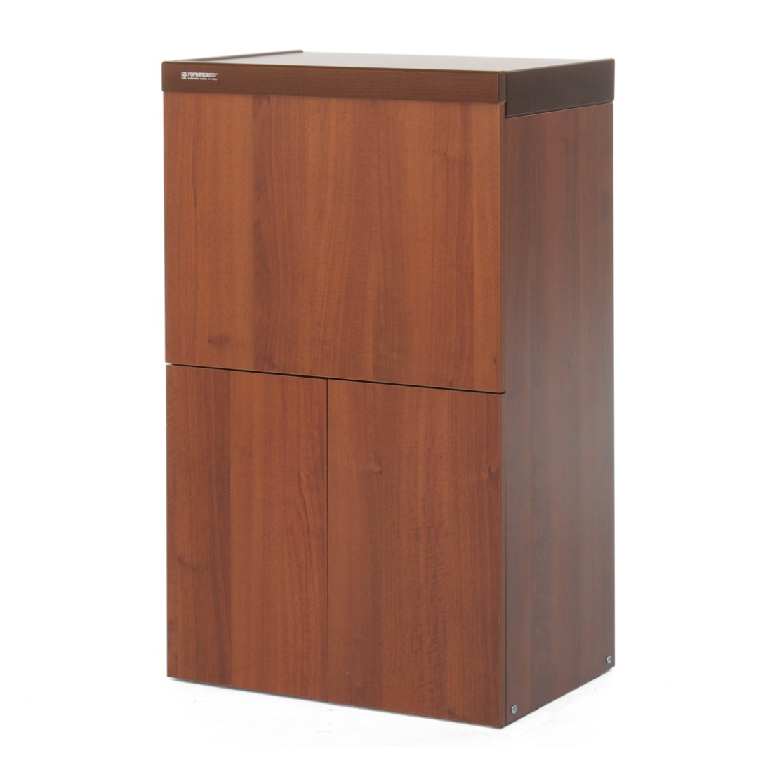 Daska za Glačanje Lo Stiro - Canaletto